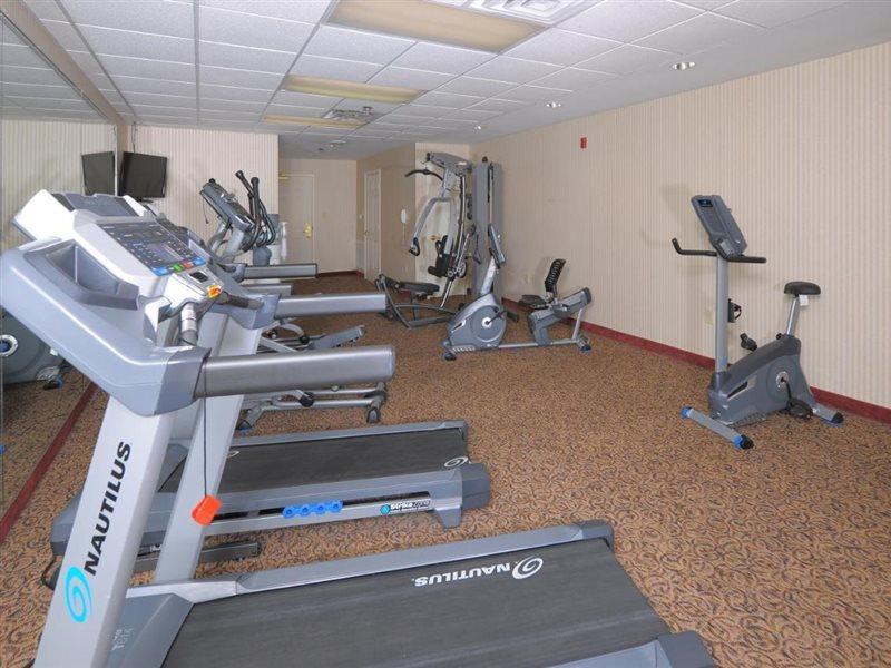The Resort At Governor'S Crossing Sevierville Extérieur photo