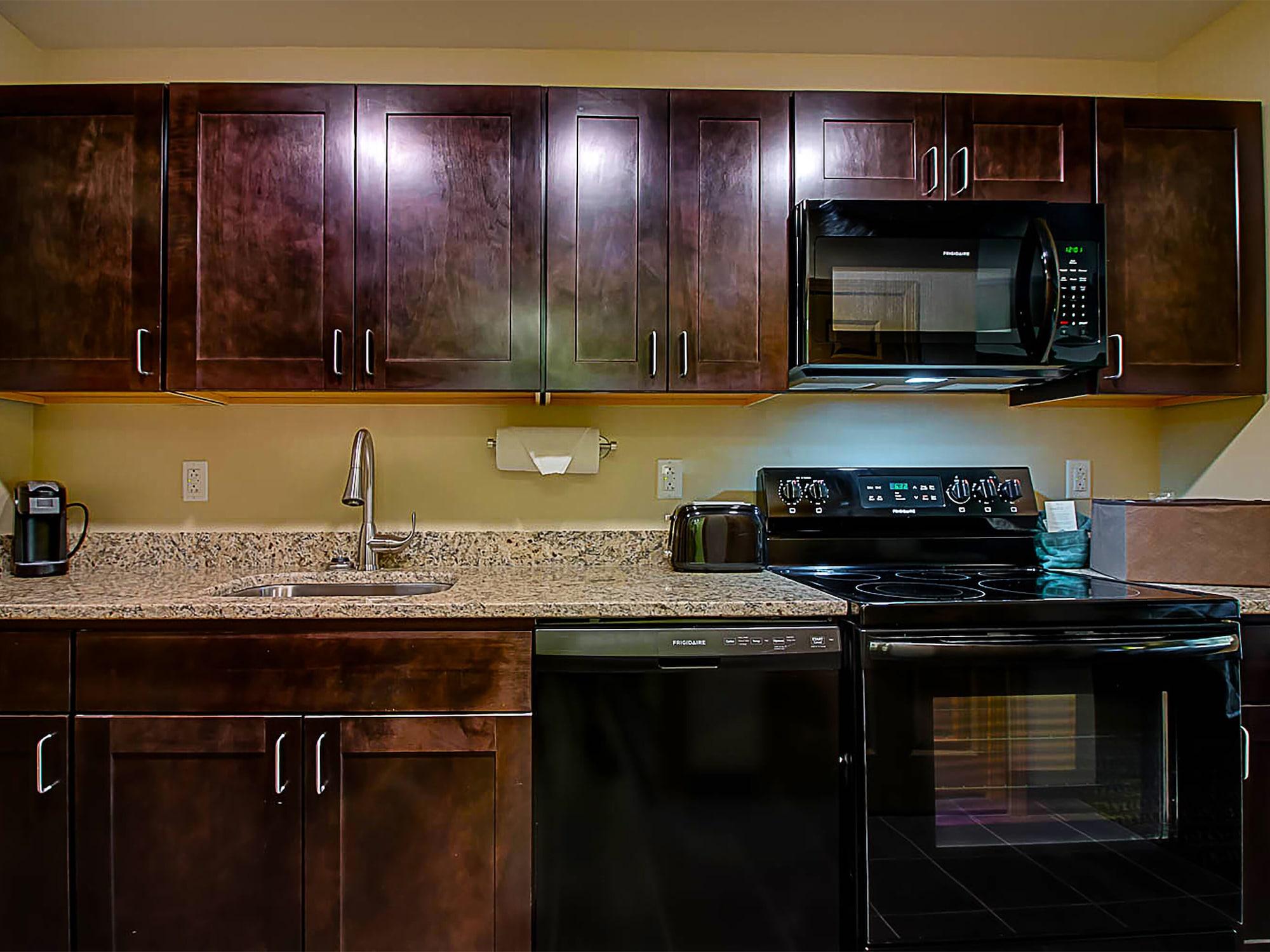 The Resort At Governor'S Crossing Sevierville Extérieur photo